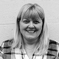 Katja Birkholm Lausten